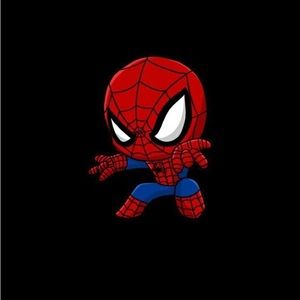 Meet your Posher, Kay